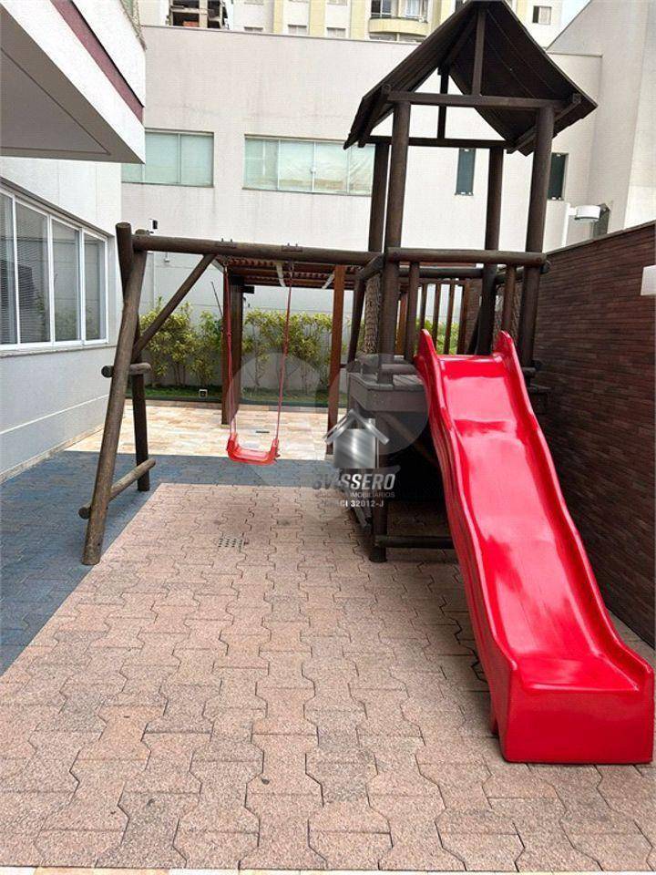 Apartamento, 3 quartos, 112 m² - Foto 25