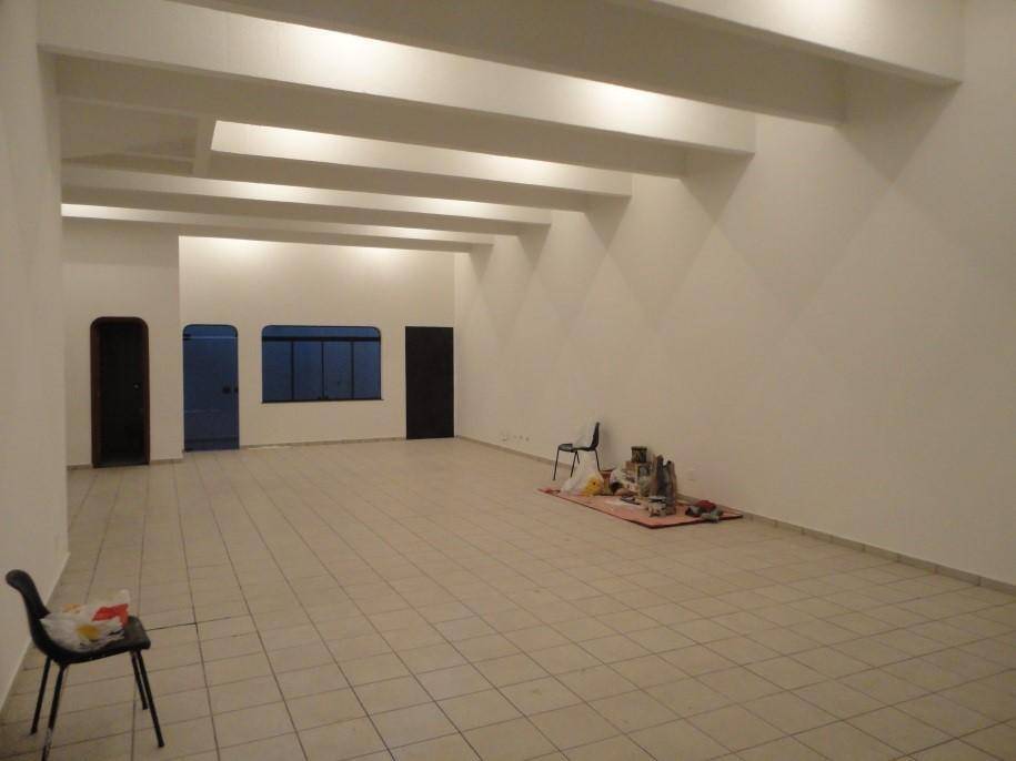 Prédio Inteiro para alugar, 400m² - Foto 2