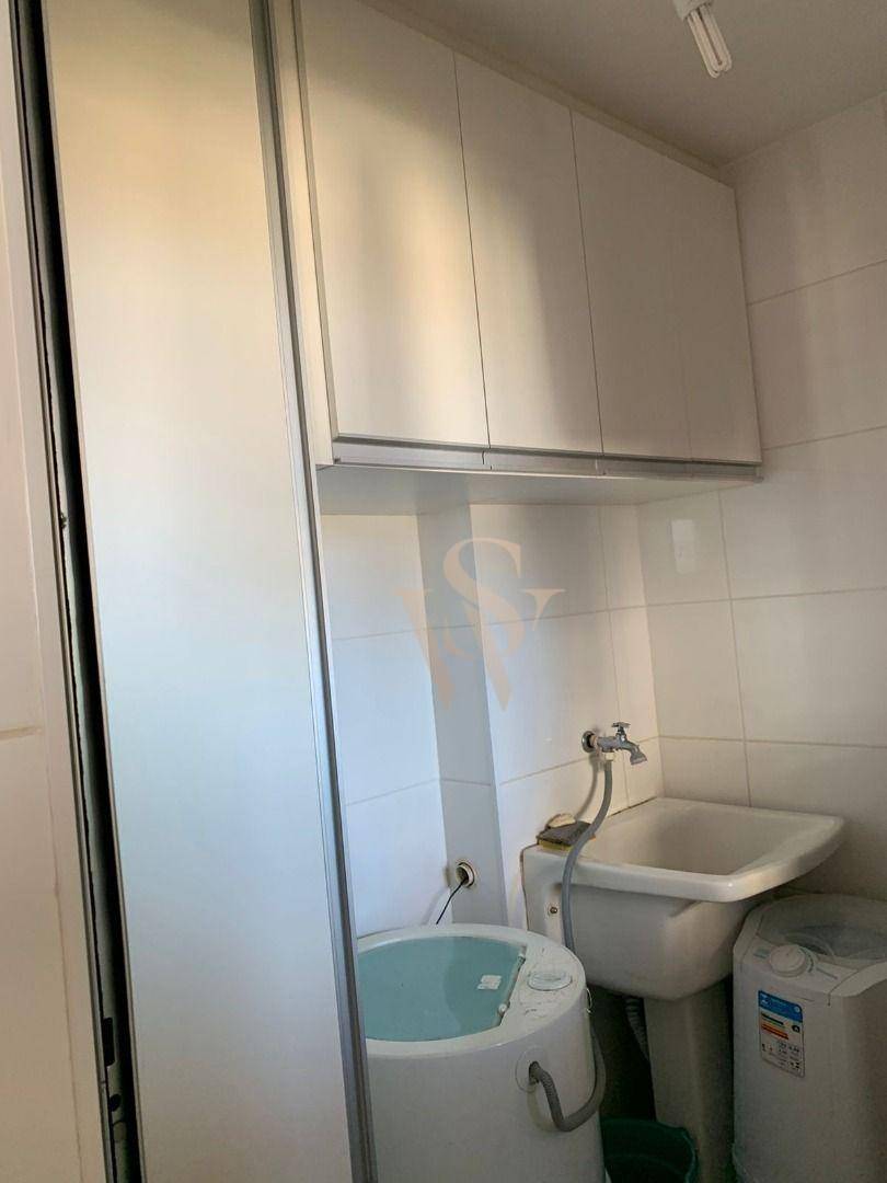 Apartamento à venda com 3 quartos, 89m² - Foto 19