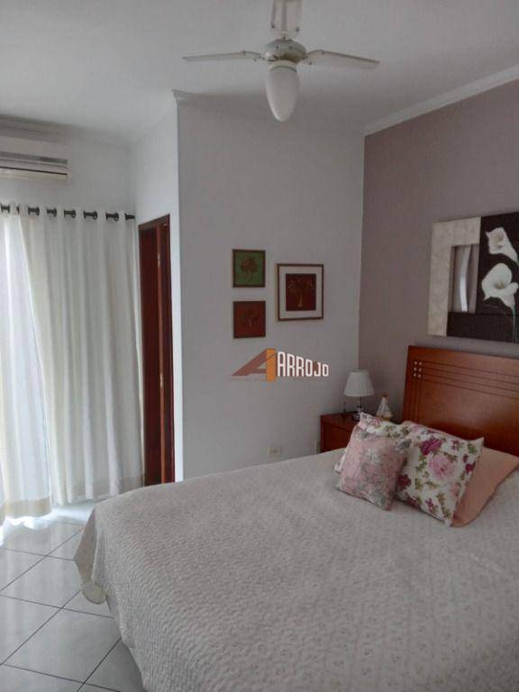 Sobrado à venda com 3 quartos, 86m² - Foto 9