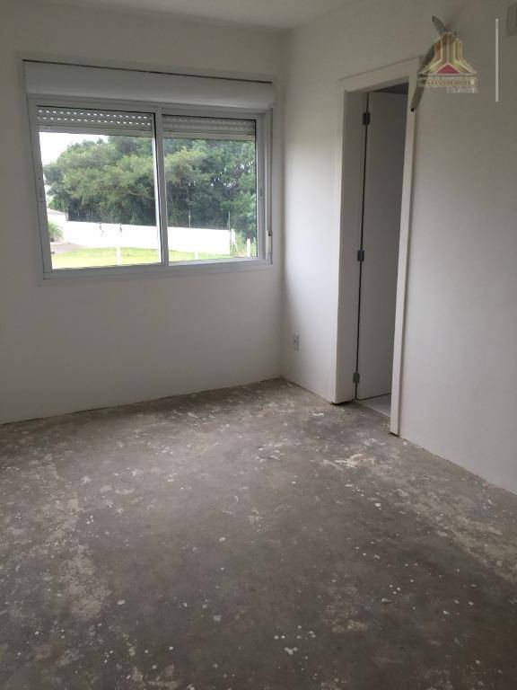 Sobrado à venda com 3 quartos, 97m² - Foto 10