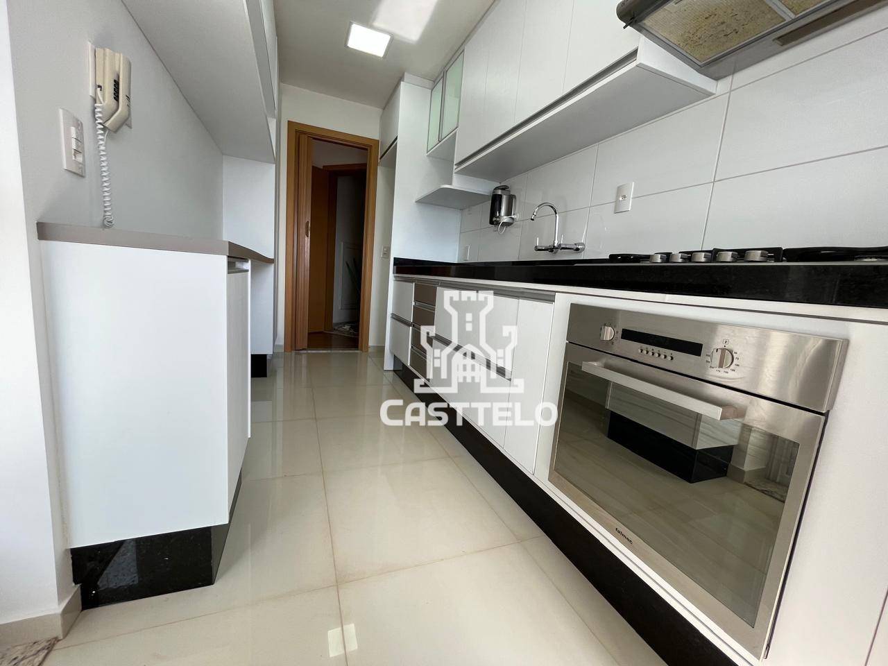 Apartamento à venda com 3 quartos, 82m² - Foto 12