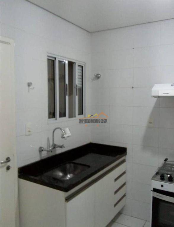 Casa de Condomínio à venda com 3 quartos, 223M2 - Foto 8