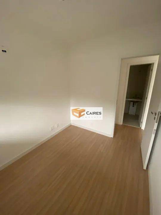 Apartamento à venda com 2 quartos, 66m² - Foto 13