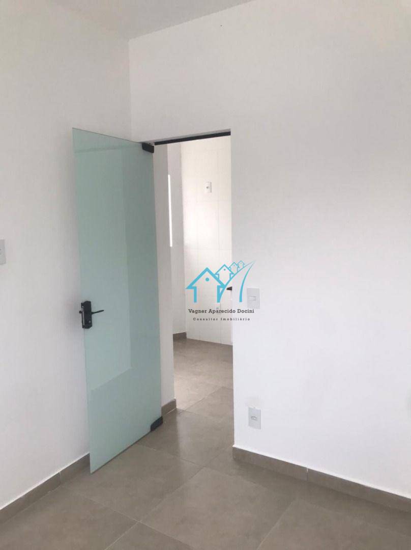 Apartamento para alugar com 1 quarto, 30m² - Foto 4