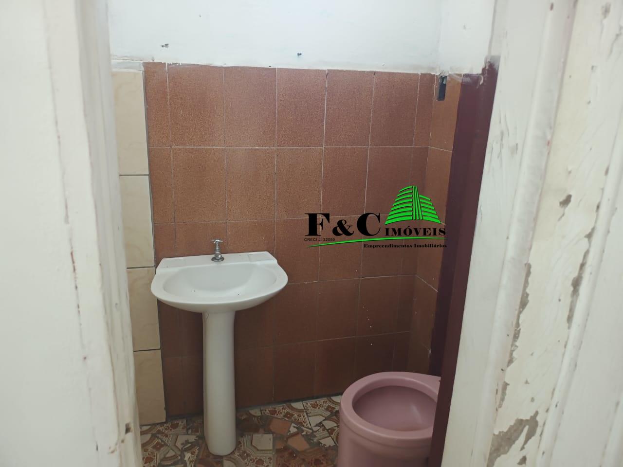 Sobrado à venda com 3 quartos, 250m² - Foto 19