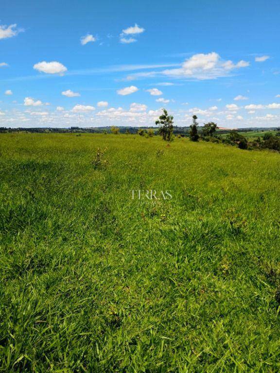 Loteamento e Condomínio, 12 hectares - Foto 6