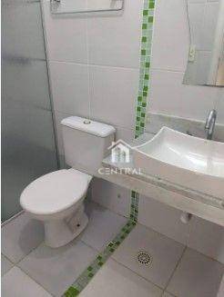 Sobrado à venda com 3 quartos, 102m² - Foto 9