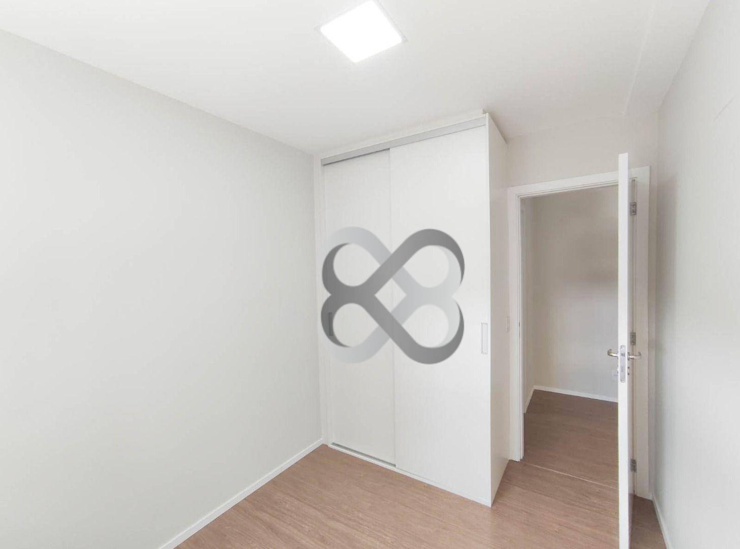 Apartamento para alugar com 3 quartos, 75m² - Foto 16