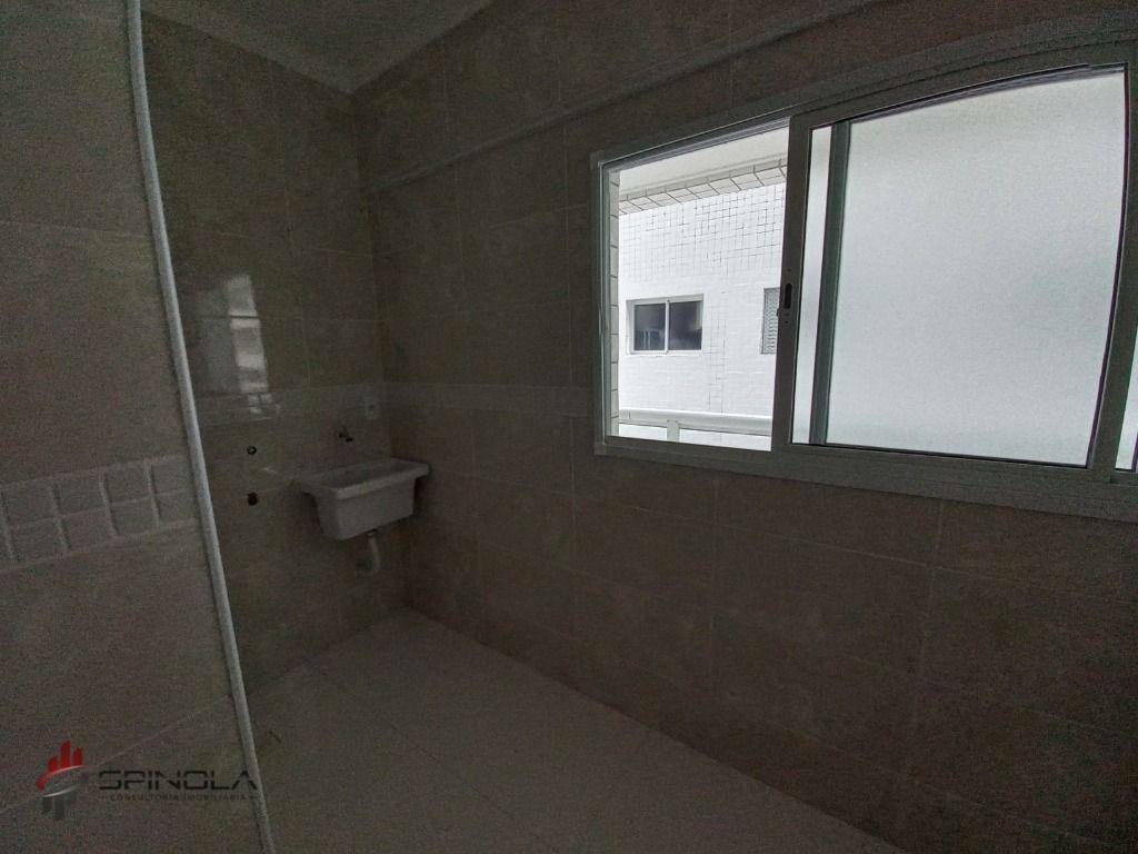 Apartamento à venda com 2 quartos, 71m² - Foto 23