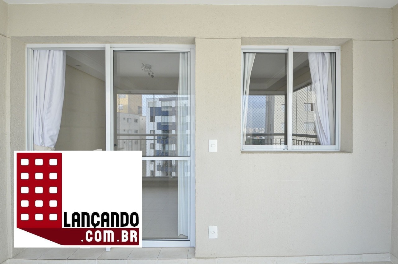 Apartamento à venda com 2 quartos, 80m² - Foto 10