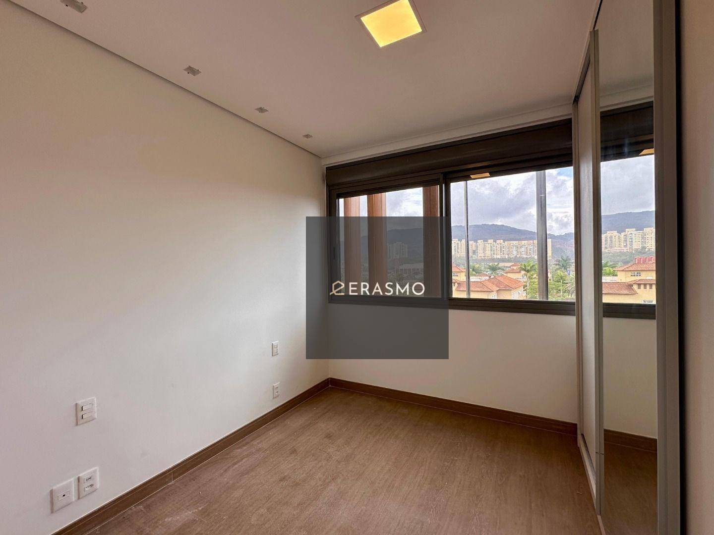 Apartamento para alugar com 2 quartos, 70m² - Foto 13