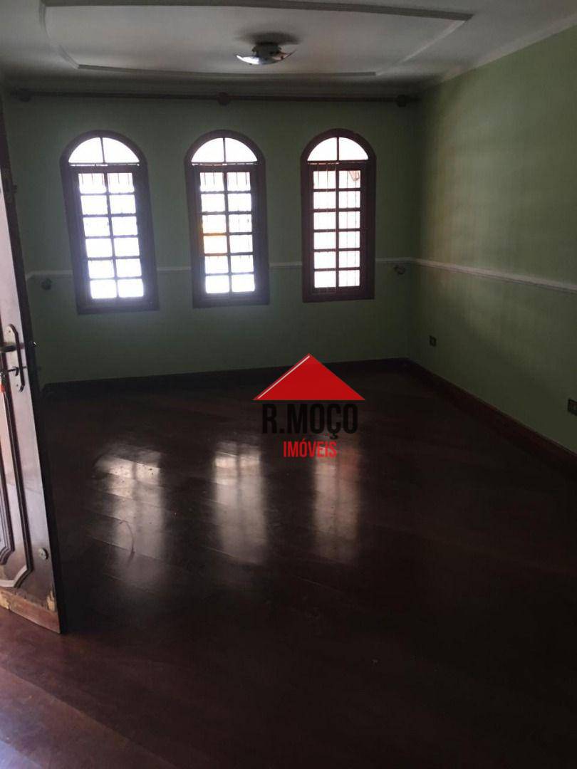 Sobrado à venda com 3 quartos, 153m² - Foto 4