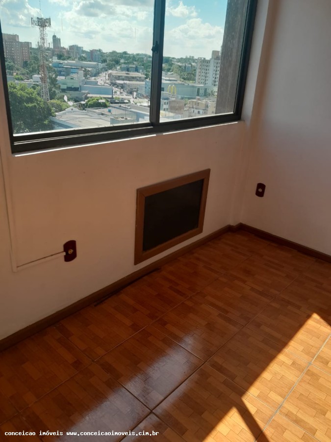 Conjunto Comercial-Sala para alugar, 45m² - Foto 8