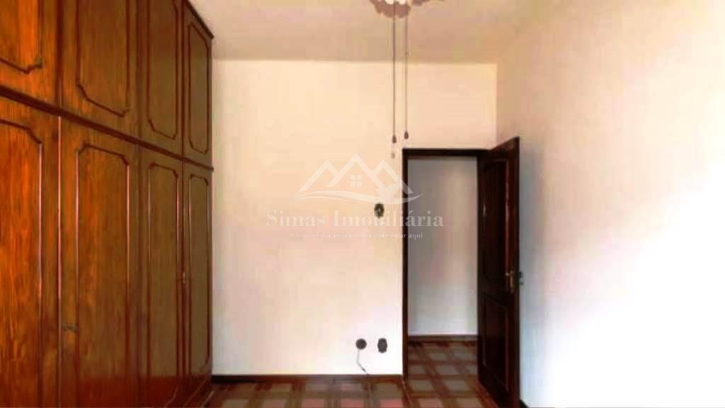 Apartamento à venda com 3 quartos, 90m² - Foto 6