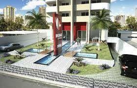 Conjunto Comercial-Sala para alugar, 59m² - Foto 9