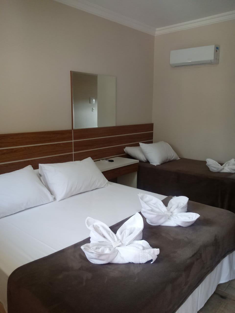 Prédio Inteiro à venda, 690m² - Foto 18