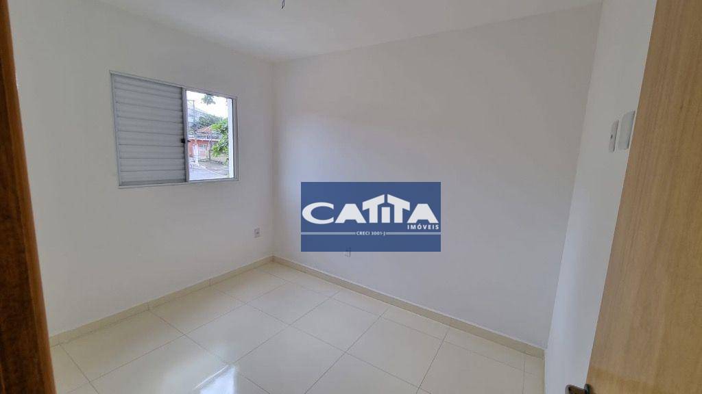 Apartamento à venda com 2 quartos, 44m² - Foto 6