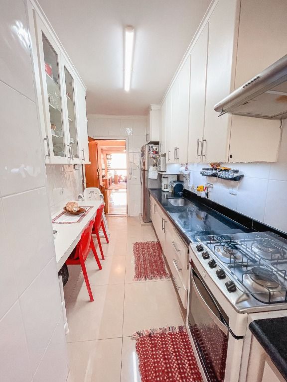 Apartamento à venda com 2 quartos, 92m² - Foto 17