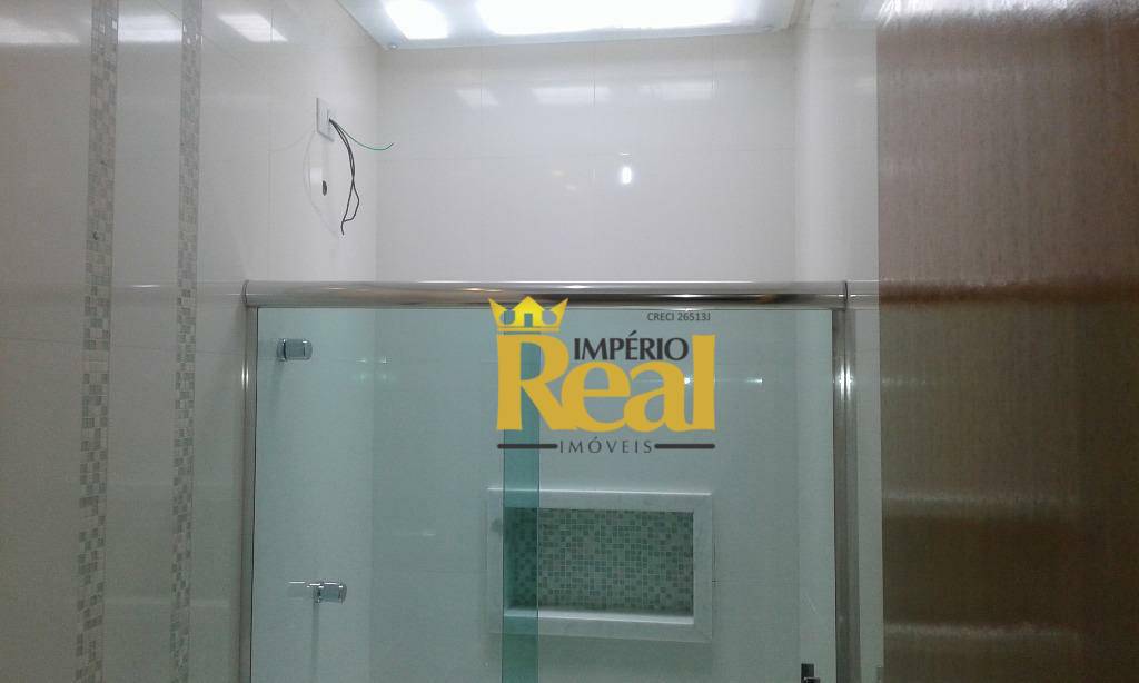 Sobrado à venda com 3 quartos, 130m² - Foto 10