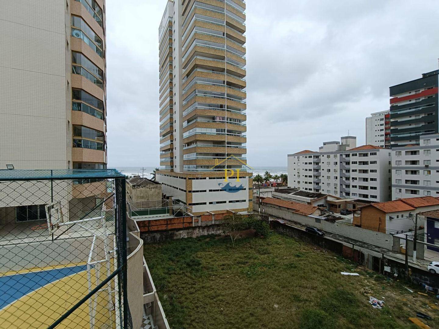 Apartamento à venda com 1 quarto, 42m² - Foto 35