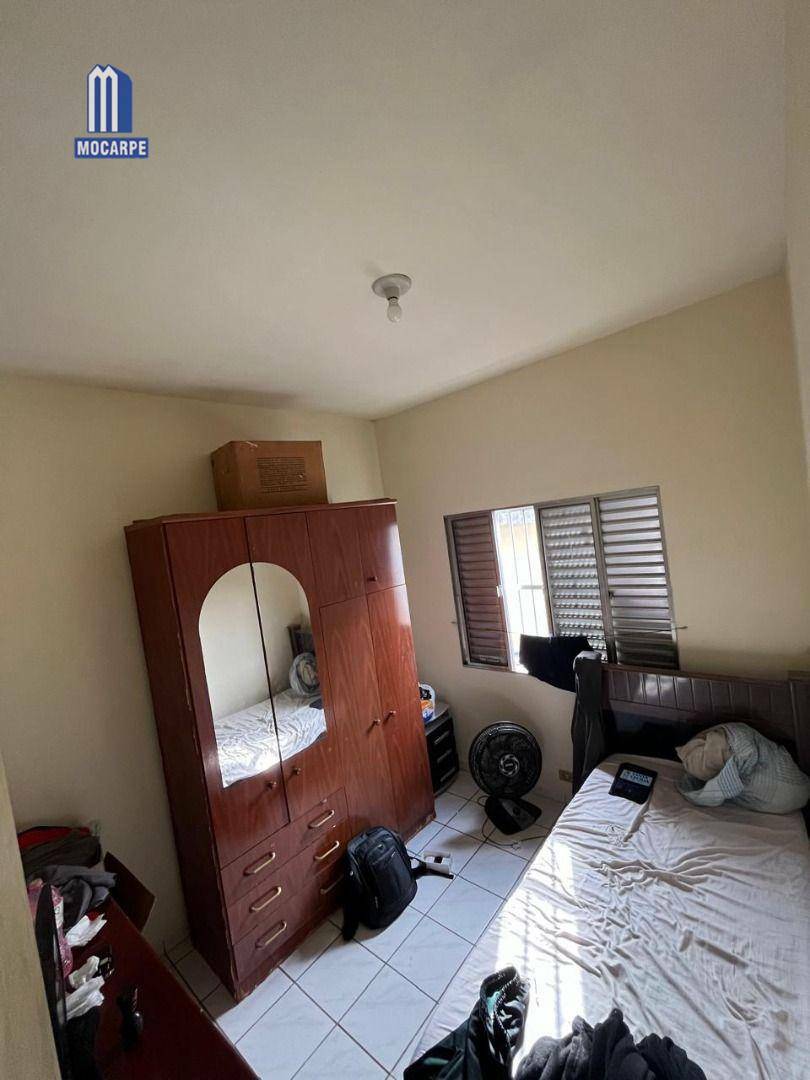 Sobrado à venda com 3 quartos, 104m² - Foto 34