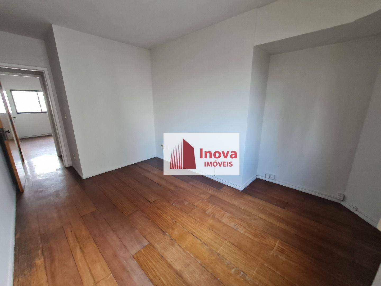 Apartamento para alugar com 2 quartos, 79m² - Foto 17