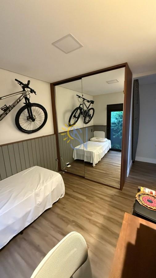 Casa, 3 quartos, 170 m² - Foto 25