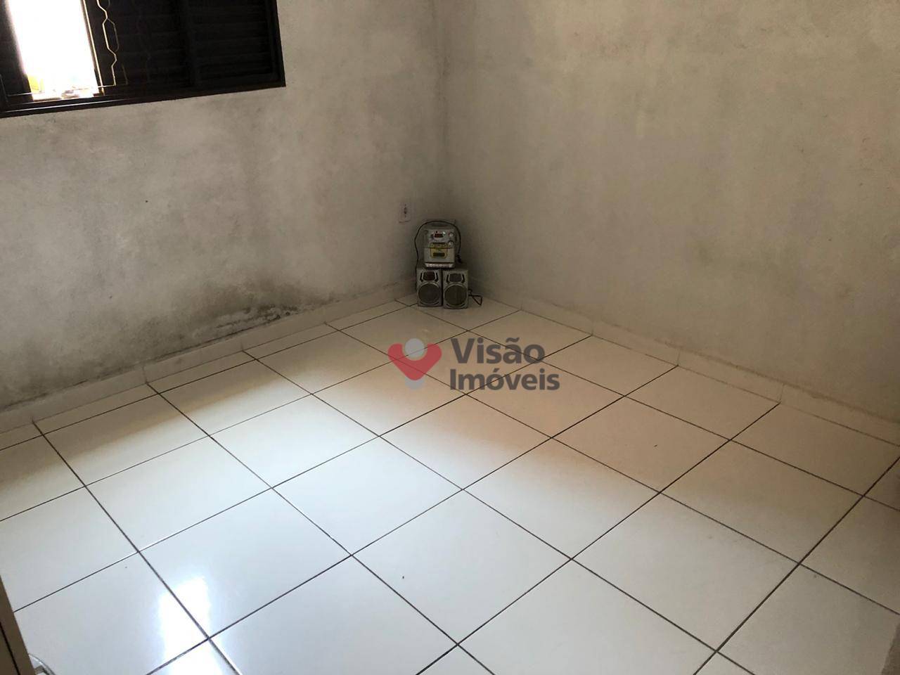 Sobrado à venda com 3 quartos, 210m² - Foto 16