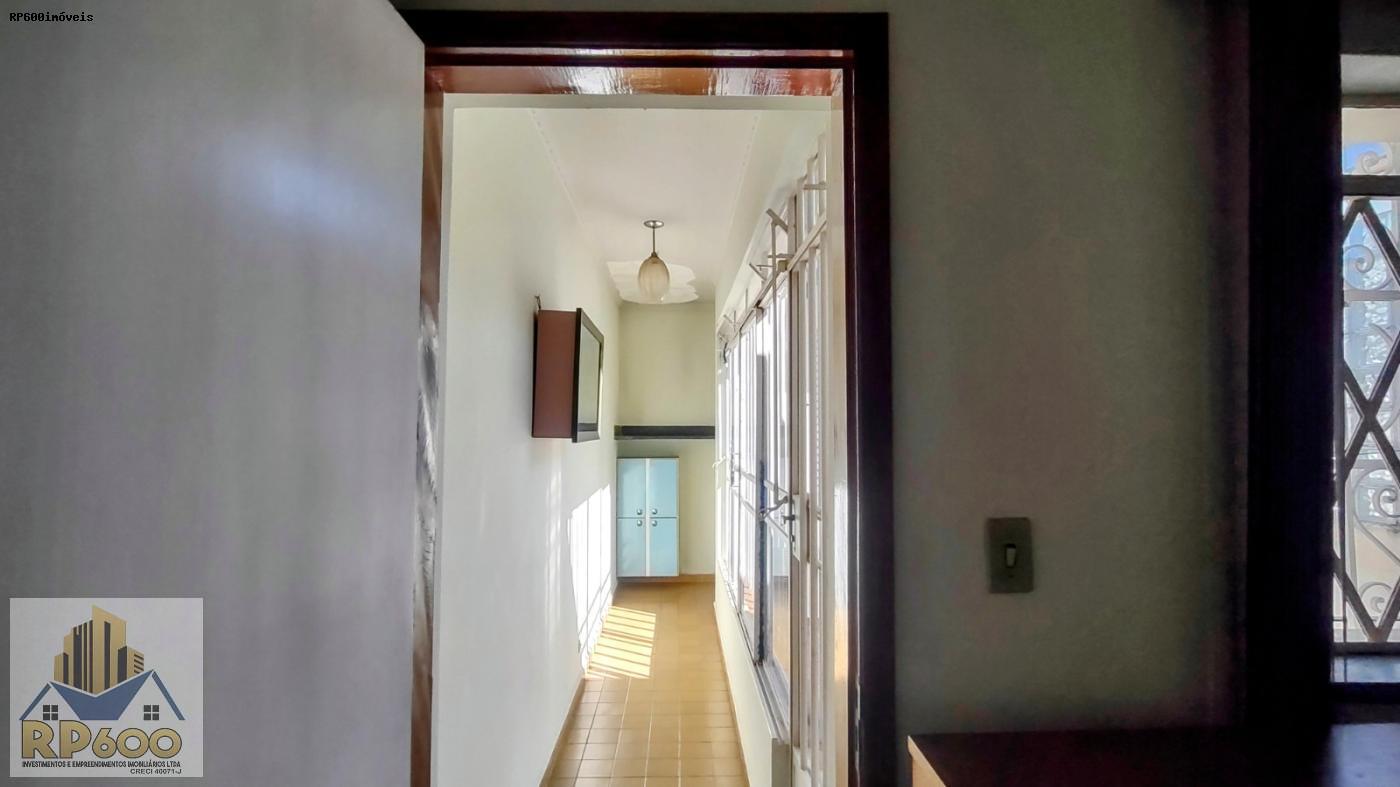 Sobrado à venda com 3 quartos, 160m² - Foto 15