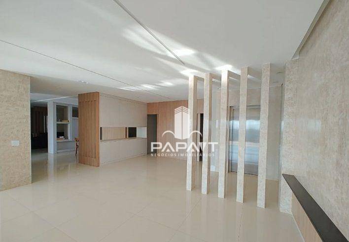 Apartamento à venda com 4 quartos, 382m² - Foto 7