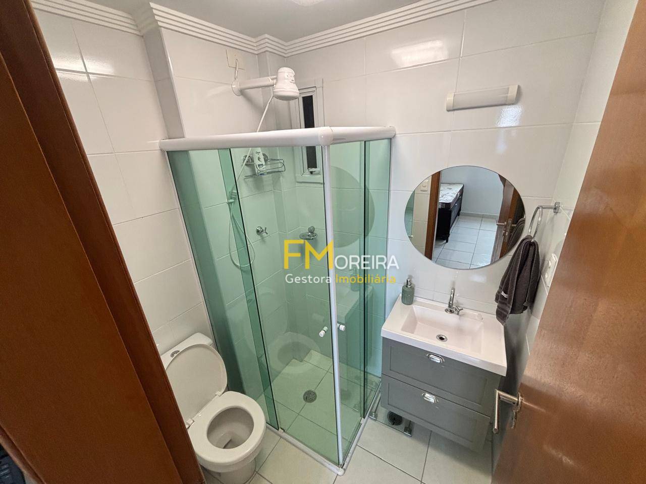 Apartamento à venda com 3 quartos, 119m² - Foto 20