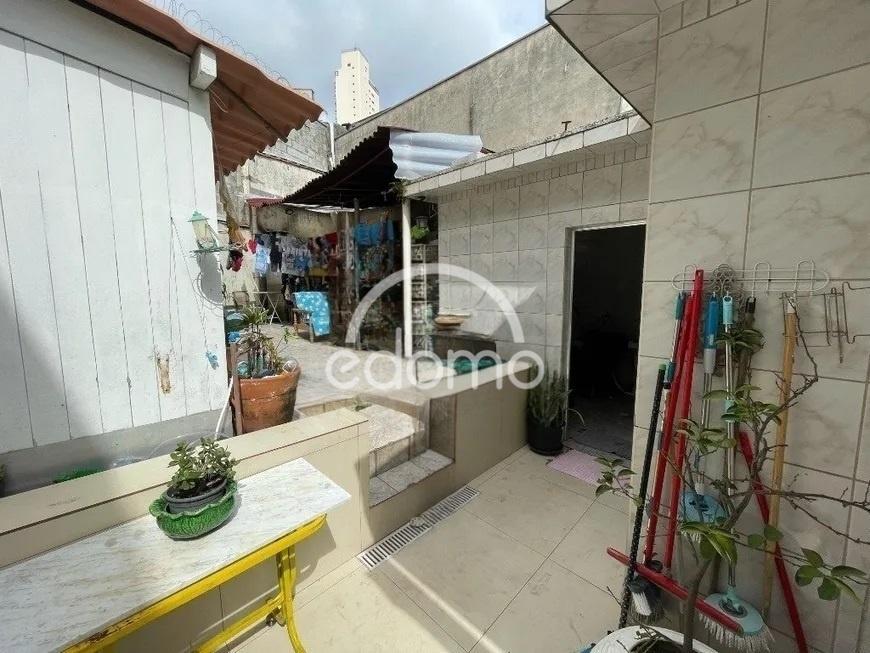 Casa para alugar com 3 quartos, 250m² - Foto 22