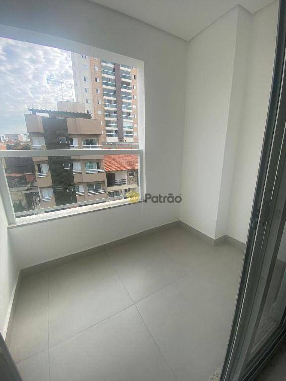 Cobertura à venda com 2 quartos, 124m² - Foto 14