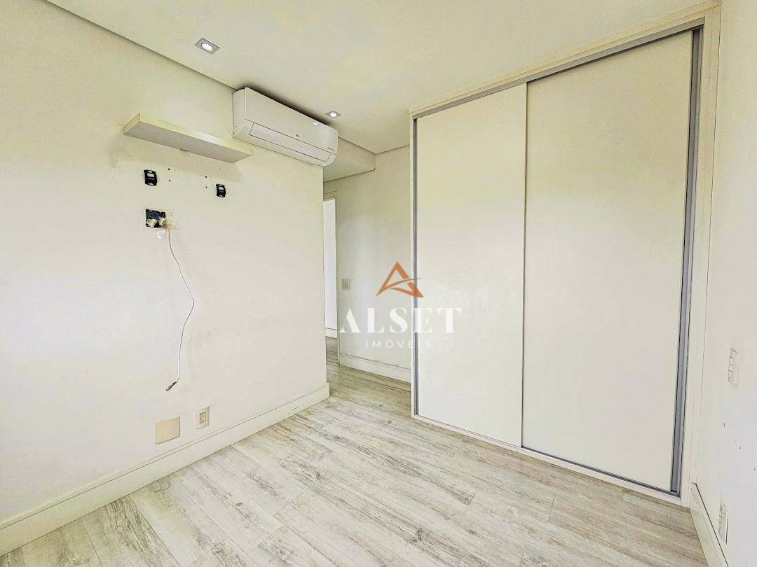 Apartamento à venda com 2 quartos, 81m² - Foto 19