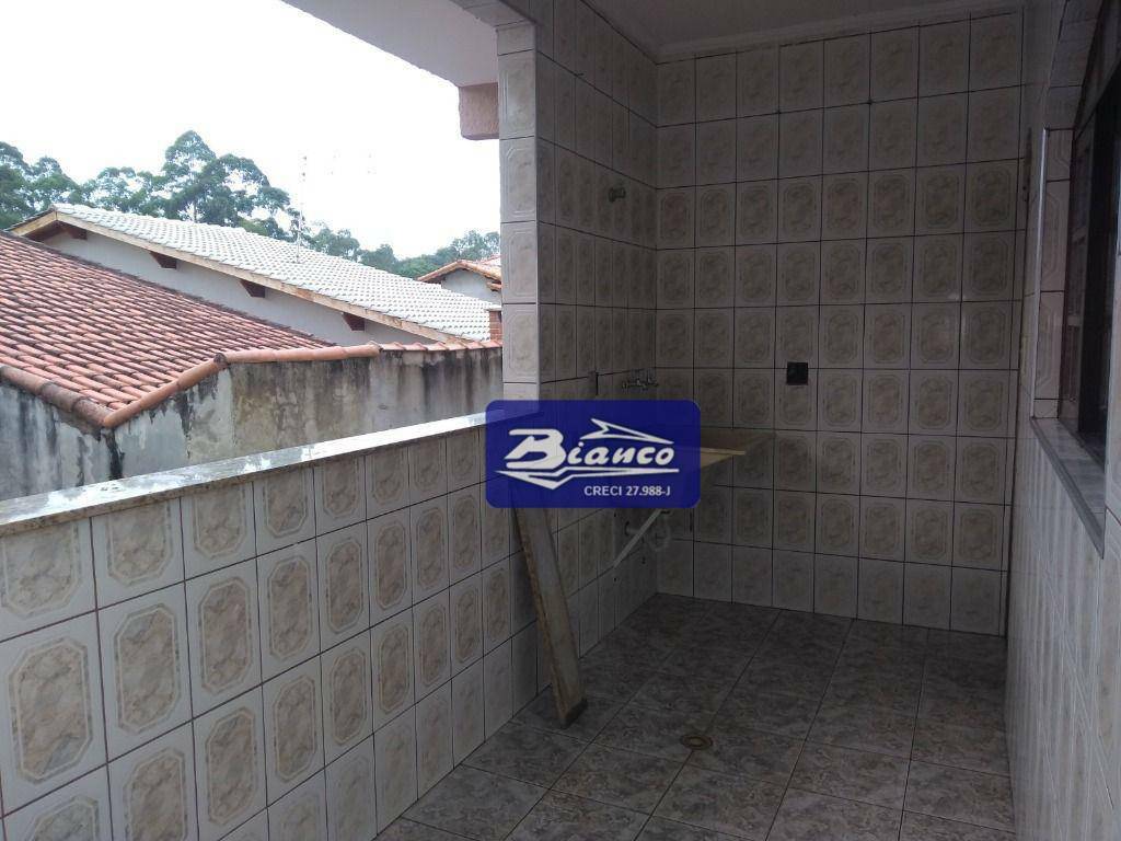 Sobrado à venda com 3 quartos, 267m² - Foto 24