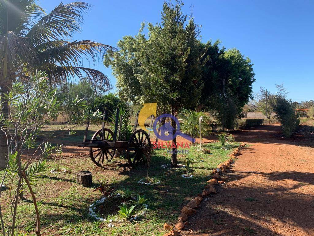 Loteamento e Condomínio à venda, 20000M2 - Foto 6