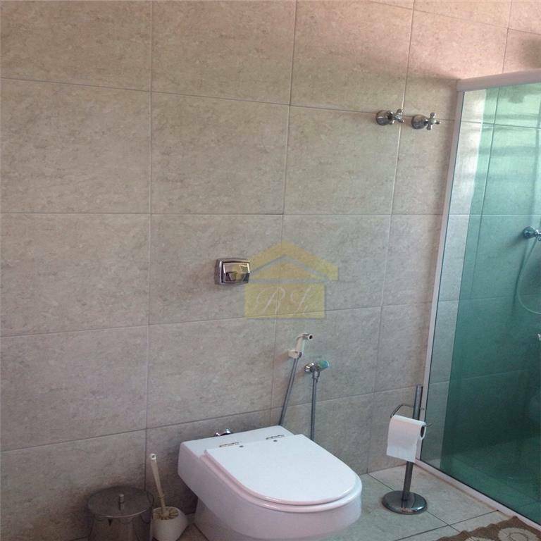 Sobrado à venda com 3 quartos, 180m² - Foto 13