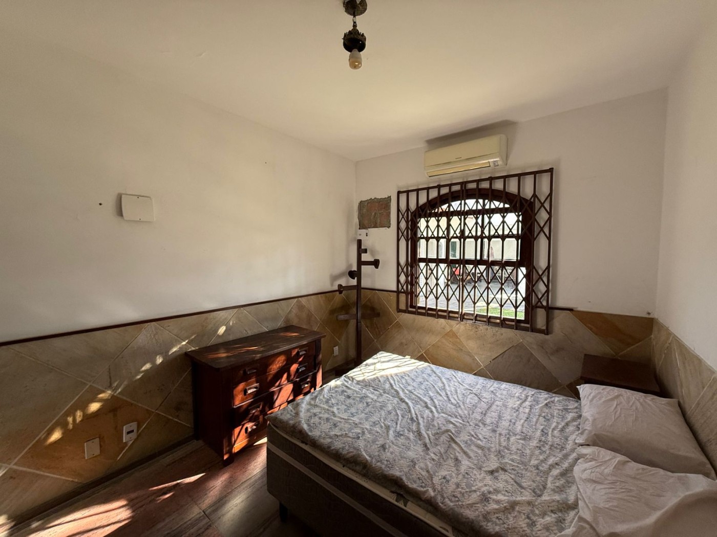 Casa à venda com 4 quartos, 720m² - Foto 6