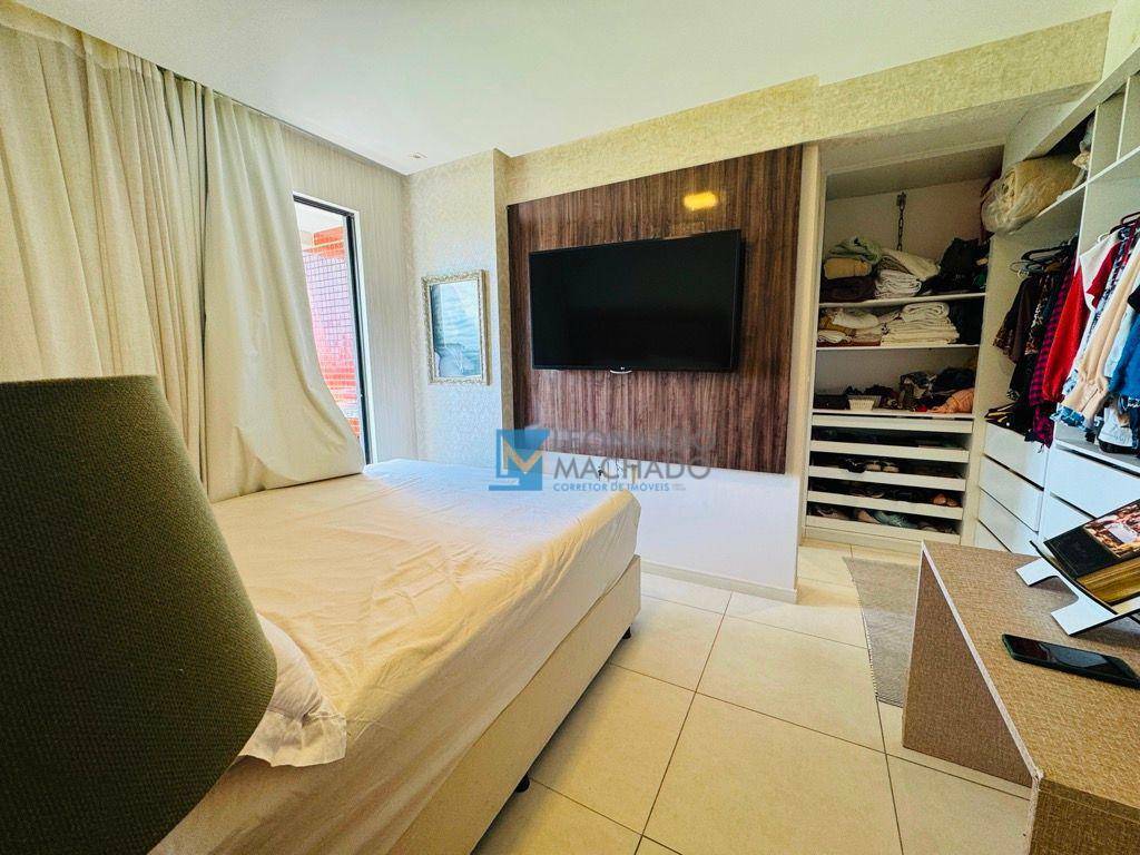 Apartamento à venda com 2 quartos, 72m² - Foto 13