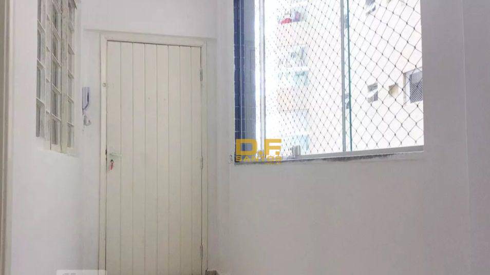 Apartamento à venda com 2 quartos, 1m² - Foto 22