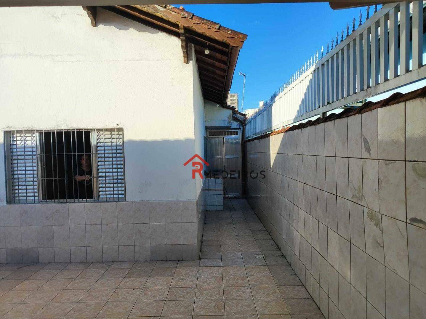 Casa à venda com 2 quartos, 140M2 - Foto 18