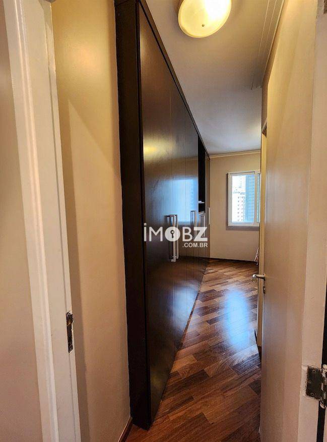 Apartamento à venda com 3 quartos, 92m² - Foto 13