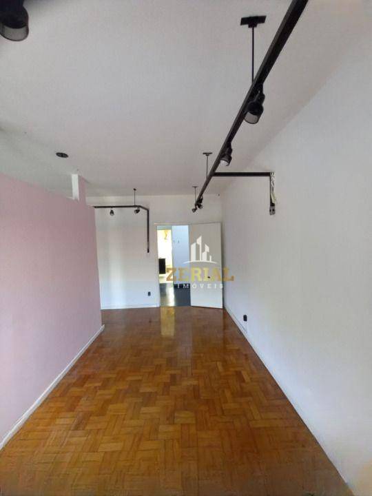 Sobrado à venda com 3 quartos, 180m² - Foto 8