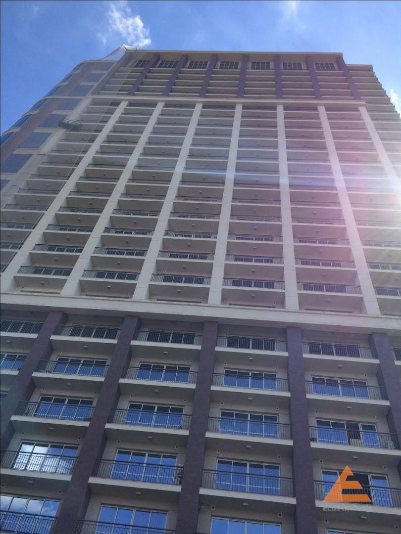 Sala-Conjunto, 46 m² - Foto 24