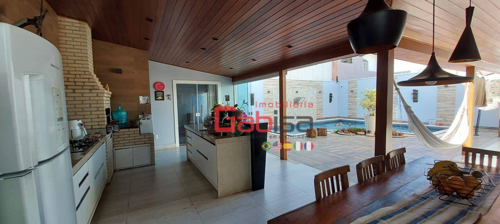 Casa à venda com 5 quartos, 350m² - Foto 54