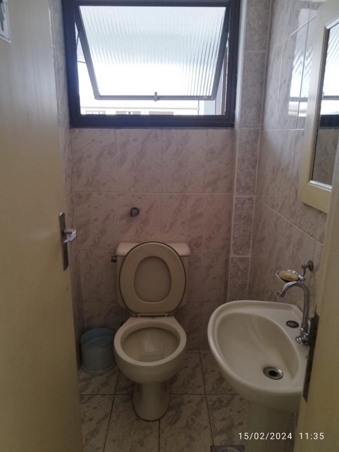 Apartamento à venda com 2 quartos, 79m² - Foto 5