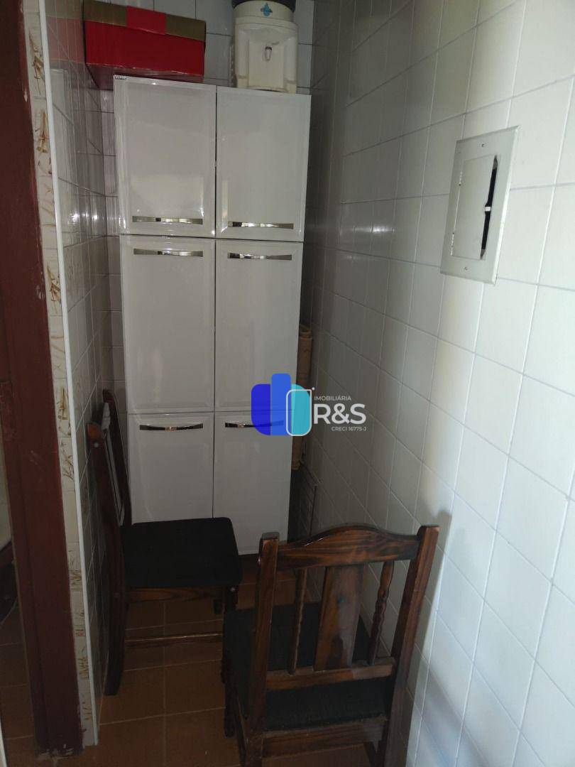 Chácara à venda e aluguel com 1 quarto, 2200M2 - Foto 9