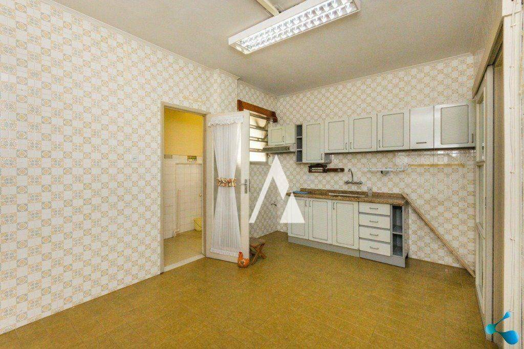 Apartamento à venda com 3 quartos, 125m² - Foto 36