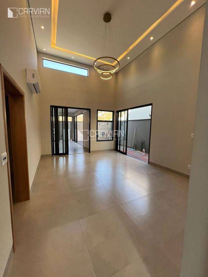 Casa de Condomínio à venda com 3 quartos, 170m² - Foto 7